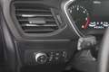 Ford Kuga 2.0 EcoBlue AT 4x4 C&C LED Navi Sitzheizung Gris - thumbnail 21