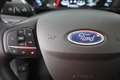 Ford Kuga 2.0 EcoBlue AT 4x4 C&C LED Navi Sitzheizung Gris - thumbnail 16