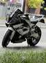 BMW S 1000 RR sport bike Wit - thumbnail 4