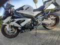 BMW S 1000 RR sport bike Wit - thumbnail 6