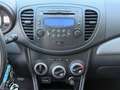 Hyundai i10 1.1 I-Drive Cool Airco Schuif/vouw-dak Rood - thumbnail 12
