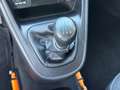 Hyundai i10 1.1 I-Drive Cool Airco Schuif/vouw-dak Rood - thumbnail 13