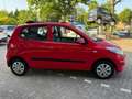 Hyundai i10 1.1 I-Drive Cool Airco Schuif/vouw-dak Rood - thumbnail 6