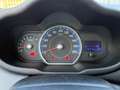 Hyundai i10 1.1 I-Drive Cool Airco Schuif/vouw-dak Rood - thumbnail 11