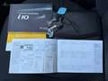 Hyundai i10 1.1 I-Drive Cool Airco Schuif/vouw-dak Rood - thumbnail 17