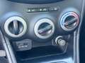 Hyundai i10 1.1 I-Drive Cool Airco Schuif/vouw-dak Rood - thumbnail 14