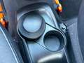 Hyundai i10 1.1 I-Drive Cool Airco Schuif/vouw-dak Rood - thumbnail 15