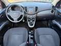 Hyundai i10 1.1 I-Drive Cool Airco Schuif/vouw-dak Rood - thumbnail 8