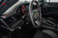 Porsche 992 GT3 Touring PDK Lift 18W Matrix Chrono BOSE Silber - thumbnail 12
