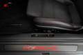 Porsche 992 GT3 Touring PDK Lift 18W Matrix Chrono BOSE Silber - thumbnail 10