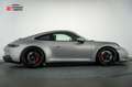 Porsche 992 GT3 Touring PDK Lift 18W Matrix Chrono BOSE Silber - thumbnail 6