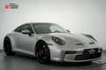 Porsche 992 GT3 Touring PDK Lift 18W Matrix Chrono BOSE Silber - thumbnail 7