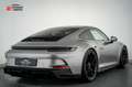 Porsche 992 GT3 Touring PDK Lift 18W Matrix Chrono BOSE Silber - thumbnail 5