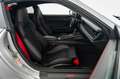 Porsche 992 GT3 Touring PDK Lift 18W Matrix Chrono BOSE Silber - thumbnail 16