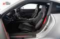 Porsche 992 GT3 Touring PDK Lift 18W Matrix Chrono BOSE Silber - thumbnail 18