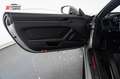 Porsche 992 GT3 Touring PDK Lift 18W Matrix Chrono BOSE Silber - thumbnail 19