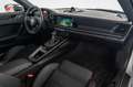 Porsche 992 GT3 Touring PDK Lift 18W Matrix Chrono BOSE Silber - thumbnail 13