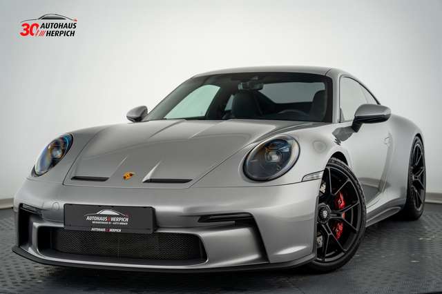 Imagine Porsche 992 GT3 Touring PDK Lift 18W Matrix Chrono BOSE