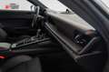 Porsche 992 GT3 Touring PDK Lift 18W Matrix Chrono BOSE Silber - thumbnail 20