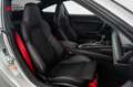 Porsche 992 GT3 Touring PDK Lift 18W Matrix Chrono BOSE Silber - thumbnail 17