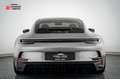 Porsche 992 GT3 Touring PDK Lift 18W Matrix Chrono BOSE Silber - thumbnail 4