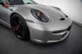 Porsche 992 GT3 Touring PDK Lift 18W Matrix Chrono BOSE Silber - thumbnail 8