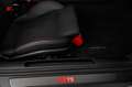 Porsche 992 GT3 Touring PDK Lift 18W Matrix Chrono BOSE Silber - thumbnail 15
