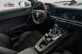 Porsche 992 GT3 Touring PDK Lift 18W Matrix Chrono BOSE Silber - thumbnail 14