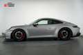 Porsche 992 GT3 Touring PDK Lift 18W Matrix Chrono BOSE Silber - thumbnail 2