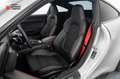 Porsche 992 GT3 Touring PDK Lift 18W Matrix Chrono BOSE Silber - thumbnail 11