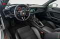 Porsche 992 GT3 Touring PDK Lift 18W Matrix Chrono BOSE Silber - thumbnail 9