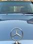 Mercedes-Benz 190 D 2.5 Turbo Azul - thumbnail 3