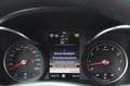 Mercedes-Benz GLC 250 EXCLUSIVE 1.Hand DISTR KAM LED BURMESTER Grau - thumbnail 11