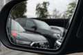 Mercedes-Benz GLC 250 EXCLUSIVE 1.Hand DISTR KAM LED BURMESTER Grau - thumbnail 9