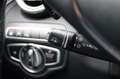 Mercedes-Benz GLC 250 EXCLUSIVE 1.Hand DISTR KAM LED BURMESTER Grau - thumbnail 4