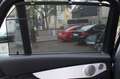 Mercedes-Benz GLC 250 EXCLUSIVE 1.Hand DISTR KAM LED BURMESTER Grau - thumbnail 16