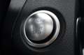 Mercedes-Benz GLC 250 EXCLUSIVE 1.Hand DISTR KAM LED BURMESTER Grau - thumbnail 13