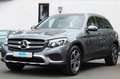 Mercedes-Benz GLC 250 EXCLUSIVE 1.Hand DISTR KAM LED BURMESTER Grau - thumbnail 7