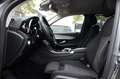 Mercedes-Benz GLC 250 EXCLUSIVE 1.Hand DISTR KAM LED BURMESTER Grau - thumbnail 15