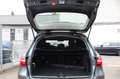 Mercedes-Benz GLC 250 EXCLUSIVE 1.Hand DISTR KAM LED BURMESTER Grau - thumbnail 19
