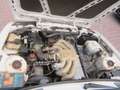 BMW 320 i Cabrio Tüv 07/26 Weiß - thumbnail 20