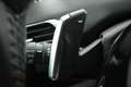 Peugeot 5008 1.5 bluehdi 130cv S&S Active mix eat8 N1 NEOPATENT Negru - thumbnail 35