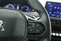 Peugeot 5008 1.5 bluehdi 130cv S&S Active mix eat8 N1 NEOPATENT Negru - thumbnail 38