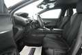 Peugeot 5008 1.5 bluehdi 130cv S&S Active mix eat8 N1 NEOPATENT Negru - thumbnail 12