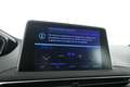 Peugeot 5008 1.5 bluehdi 130cv S&S Active mix eat8 N1 NEOPATENT Negru - thumbnail 27