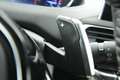 Peugeot 5008 1.5 bluehdi 130cv S&S Active mix eat8 N1 NEOPATENT Negru - thumbnail 40