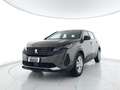 Peugeot 5008 1.5 bluehdi 130cv S&S Active mix eat8 N1 NEOPATENT Negru - thumbnail 2