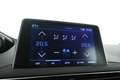 Peugeot 5008 1.5 bluehdi 130cv S&S Active mix eat8 N1 NEOPATENT Negru - thumbnail 26