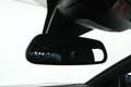 Peugeot 5008 1.5 bluehdi 130cv S&S Active mix eat8 N1 NEOPATENT Negru - thumbnail 42