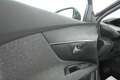 Peugeot 5008 1.5 bluehdi 130cv S&S Active mix eat8 N1 NEOPATENT Negru - thumbnail 31